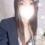 ヒメ日記 2025/10/24 12:10 投稿 きょうか 仙台痴女性感フェチ倶楽部