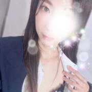 ヒメ日記 2025/10/24 17:46 投稿 きょうか 仙台痴女性感フェチ倶楽部