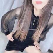 ヒメ日記 2025/10/24 20:26 投稿 きょうか 仙台痴女性感フェチ倶楽部