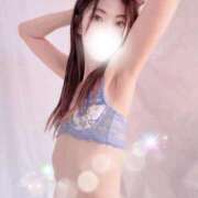 ヒメ日記 2025/10/30 11:36 投稿 きょうか 仙台痴女性感フェチ倶楽部