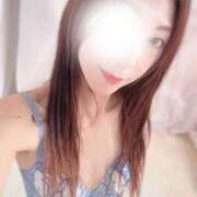 ヒメ日記 2025/10/31 22:16 投稿 きょうか 仙台痴女性感フェチ倶楽部