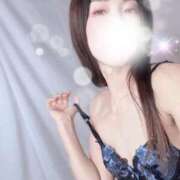 ヒメ日記 2025/11/02 08:36 投稿 きょうか 仙台痴女性感フェチ倶楽部