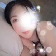 ヒメ日記 2025/11/10 14:00 投稿 きょうか 仙台痴女性感フェチ倶楽部