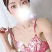 ヒメ日記 2025/11/13 01:16 投稿 きょうか 仙台痴女性感フェチ倶楽部