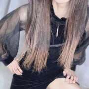 きょうか オイルプレイ 仙台痴女性感フェチ倶楽部