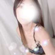 きょうか 昨夜は…💋 仙台痴女性感フェチ倶楽部