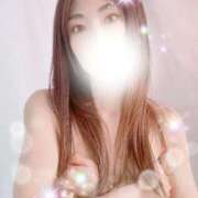 ヒメ日記 2025/12/30 12:36 投稿 きょうか 仙台痴女性感フェチ倶楽部