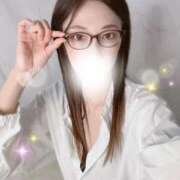 ヒメ日記 2026/01/09 21:46 投稿 きょうか 仙台痴女性感フェチ倶楽部