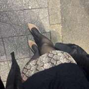 ヒメ日記 2026/01/09 21:56 投稿 きょうか 仙台痴女性感フェチ倶楽部