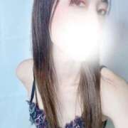 ヒメ日記 2026/01/15 18:16 投稿 きょうか 仙台痴女性感フェチ倶楽部