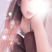 ヒメ日記 2026/02/04 12:37 投稿 きょうか 仙台痴女性感フェチ倶楽部