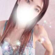 ヒメ日記 2026/02/06 08:16 投稿 きょうか 仙台痴女性感フェチ倶楽部