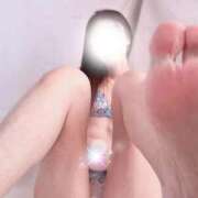 ヒメ日記 2026/02/11 11:00 投稿 きょうか 仙台痴女性感フェチ倶楽部