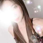 ヒメ日記 2026/02/12 19:09 投稿 きょうか 仙台痴女性感フェチ倶楽部