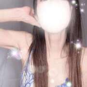 ヒメ日記 2026/02/13 20:13 投稿 きょうか 仙台痴女性感フェチ倶楽部