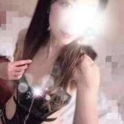 ヒメ日記 2026/02/20 12:36 投稿 きょうか 仙台痴女性感フェチ倶楽部