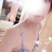 ヒメ日記 2026/03/09 12:20 投稿 きょうか 仙台痴女性感フェチ倶楽部