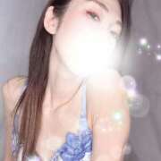 ヒメ日記 2026/03/17 11:16 投稿 きょうか 仙台痴女性感フェチ倶楽部