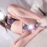 ヒメ日記 2026/03/18 20:59 投稿 きょうか 仙台痴女性感フェチ倶楽部