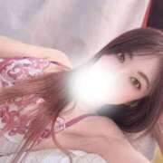 ヒメ日記 2026/03/30 19:16 投稿 きょうか 仙台痴女性感フェチ倶楽部