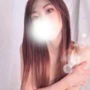 ヒメ日記 2026/04/02 22:46 投稿 きょうか 仙台痴女性感フェチ倶楽部