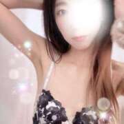 ヒメ日記 2026/05/13 12:18 投稿 きょうか 仙台痴女性感フェチ倶楽部