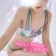 ヒメ日記 2026/06/11 12:18 投稿 きょうか 仙台痴女性感フェチ倶楽部