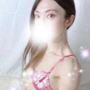 ヒメ日記 2026/06/13 08:06 投稿 きょうか 仙台痴女性感フェチ倶楽部