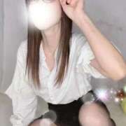 ヒメ日記 2026/07/13 12:46 投稿 きょうか 仙台痴女性感フェチ倶楽部