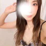 ヒメ日記 2026/07/15 08:06 投稿 きょうか 仙台痴女性感フェチ倶楽部