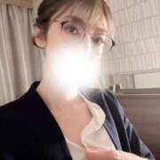 ヒメ日記 2026/07/16 12:46 投稿 きょうか 仙台痴女性感フェチ倶楽部