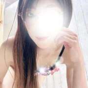 ヒメ日記 2026/08/22 08:16 投稿 きょうか 仙台痴女性感フェチ倶楽部