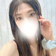 ヒメ日記 2026/09/08 18:06 投稿 きょうか 仙台痴女性感フェチ倶楽部
