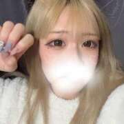 ヒメ日記 2025/01/08 23:11 投稿 のえる キャンパスサミット 地域トップクラスの可愛い子揃い