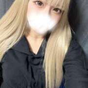 ヒメ日記 2025/01/10 20:40 投稿 のえる キャンパスサミット 地域トップクラスの可愛い子揃い