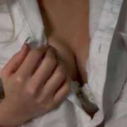 ヒメ日記 2025/01/11 16:40 投稿 のえる キャンパスサミット 地域トップクラスの可愛い子揃い