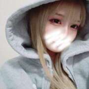 ヒメ日記 2025/01/26 16:52 投稿 のえる キャンパスサミット 地域トップクラスの可愛い子揃い