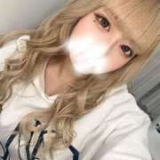 ヒメ日記 2025/02/07 17:20 投稿 のえる キャンパスサミット 地域トップクラスの可愛い子揃い