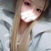 ヒメ日記 2025/02/08 17:53 投稿 のえる キャンパスサミット 地域トップクラスの可愛い子揃い