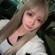 ヒメ日記 2025/03/21 01:57 投稿 のえる キャンパスサミット 地域トップクラスの可愛い子揃い