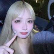 ヒメ日記 2025/03/22 03:06 投稿 のえる キャンパスサミット 地域トップクラスの可愛い子揃い