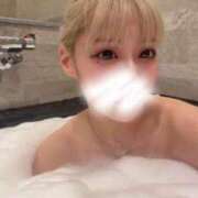 ヒメ日記 2025/03/23 16:49 投稿 のえる キャンパスサミット 地域トップクラスの可愛い子揃い