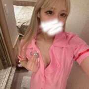 ヒメ日記 2025/04/04 08:40 投稿 のえる キャンパスサミット 地域トップクラスの可愛い子揃い