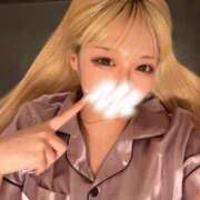 ヒメ日記 2025/04/05 21:13 投稿 のえる キャンパスサミット 地域トップクラスの可愛い子揃い