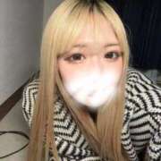 ヒメ日記 2025/04/15 19:06 投稿 のえる キャンパスサミット 地域トップクラスの可愛い子揃い