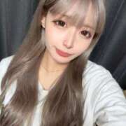 ヒメ日記 2025/04/16 18:41 投稿 のえる キャンパスサミット 地域トップクラスの可愛い子揃い