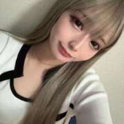 ヒメ日記 2025/04/18 19:09 投稿 のえる キャンパスサミット 地域トップクラスの可愛い子揃い