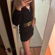 ヒメ日記 2025/04/25 19:58 投稿 のえる キャンパスサミット 地域トップクラスの可愛い子揃い