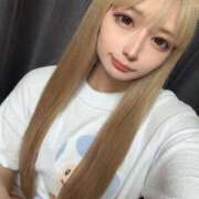 ヒメ日記 2025/05/17 18:50 投稿 のえる キャンパスサミット 地域トップクラスの可愛い子揃い