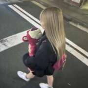 ヒメ日記 2025/05/20 11:49 投稿 のえる キャンパスサミット 地域トップクラスの可愛い子揃い